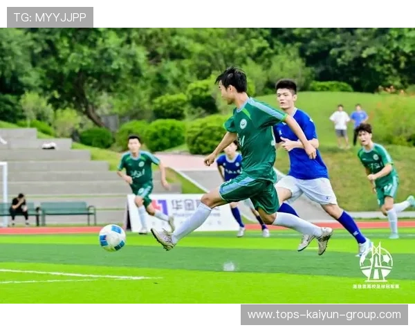 中国足球发展成就展示活动举办，中国足球发展成就展示活动举办过几次