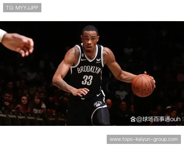 克拉克斯顿补防封盖技惊四座