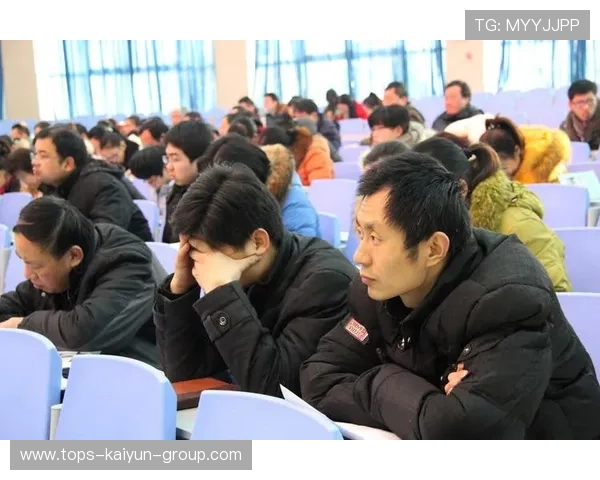 ¦ó+¡-+Цþʲ+ÙÂÑ+¦½+ÏÀóÁþ+·ú¼ÁÒ++i¢-§ð-ʲõ ¦ó+¡-+Цþʲ+ÙÂÑ+¦½+ÏÀóÁþ+·ú¼ÁÒ++i¢-§ð-ʲõ