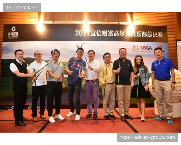 俱乐部引进青少年技术分析师 强化数据支持，青少年俱乐部管理