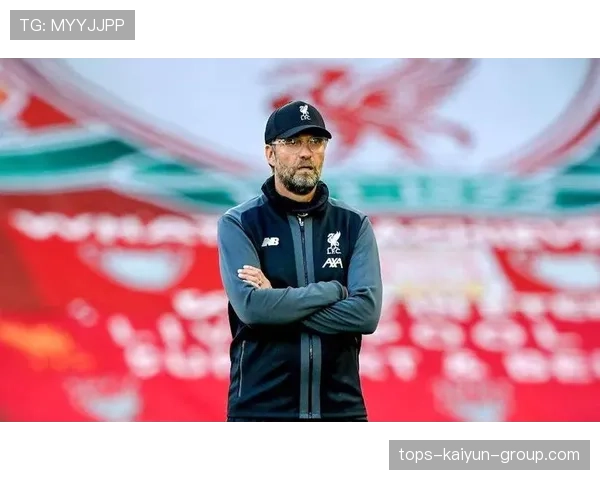 利物浦攻防平衡，克洛普称球队已回正轨，利物浦球迷评价克洛普