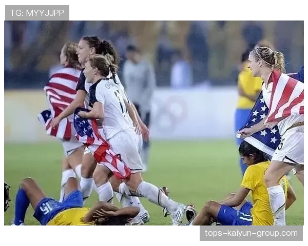 历史瞬间：体育中“震撼全场”的经典时刻