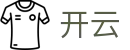 开云GROUP全球赛事数据与智能体育平台